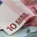 سعر اليورو اليوم الخميس 28-3-2024 بالبنوك المصرية - موقع رادار
