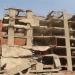 إزالة 8 حالات بناء مخالف في أبو النمرس - موقع رادار