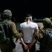 قوات الاحتلال تقتحم الخليل وتعتقل عشرة مواطنين بينهم طفل - موقع رادار