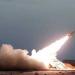 حزب الله يقصف مواقع ومستعمرات محتلة بالأسلحة الصاروخية - موقع رادار