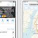 تفاصيل ميزات جديدة لخرائط Apple توفر سهولة التنقل بـiOS 18 - موقع رادار