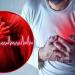 مرض القلب التاجي.. عوامل الخطر وأشهر الأعراض - موقع رادار