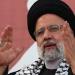 الرئيس الإيراني يدعو الخيّرين بالعالم الإسلامي للمشاركة في إعادة إعمار غزة - موقع رادار