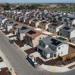 Rents across the U.S. grew for the first time in 6 months - موقع رادار
