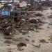 مصرع 11 وإصابة أكثر من 7 آلاف آخرين بسبب إعصار جامانى بمدغشقر - موقع رادار