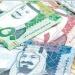 عاجل | تراجع جديد في سعر الريال السعودي أمام الجنيه المصري اليوم في البنوك - موقع رادار