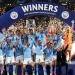 عاجل: يويفا يُعدل الجوائز المالية…للفائز بلقب دوري أبطال أوروبا منذ 9 دقائق - موقع رادار