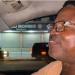 سائق تنزاني ينتقد طائرة الأهلي المحملة بالأغذية ويتوعد الفريق بالخسارة (فيديو) - موقع رادار