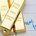 استقرار أسعار الذهب عالميا وسط ترقب بيانات تضخم أمريكية - موقع رادار