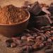 ارتفاع أسعار الكاكاو يهدد صناعة الشوكولاتة - موقع رادار