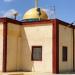 بتكلفة 6 ملايين جنيه، افتتاح مسجدين غدا بالإسماعيلية (صور) - موقع رادار