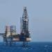 البترول: الاكتشافات البحرية كلمة السر في رفع إنتاج مصر من الغاز - موقع رادار