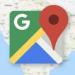 إطلاق تحديثات جديدة لخرائط Google تسهل البحث والتخطيط فى رحلتك المقبلة - موقع رادار