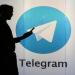 روسيا تشدد على مؤسس تليجرام الاهتمام به بحجة استخدامه من قبل الإرهابيين - موقع رادار