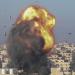 قصف مدفعي إسرائيلي يستهدف القطاع الغربي جنوبي لبنان - موقع رادار