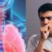 6 نصائح سحرية للحفاظ على جهازك التنفسى من العدوى فى رمضان - موقع رادار