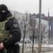 اعتقال 9 أشخاص بطاجيكستان متشبه بهم فى قضية هجوم روسيا الإرهابى - موقع رادار