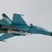 بولندا تستنفر طائراتها الحربية بسبب "النشاط الروسي" - موقع رادار