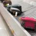 خطوات إنهاء إجراءات حقيبة السفر قبل الذهاب إلى المطار - موقع رادار