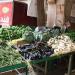 أسعار الخضراوات اليوم، الطماطم تسجل 3 جنيهات في سوق العبور - موقع رادار