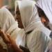غالبيتها من المسلمين.. بنجلادش تخصص مسجدًا ومقبرة للمتحولين جنسيًا من النساء - موقع رادار