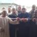 افتتاح 3 مساجد جديدة بتكلفة 6 ملايين جنيه في البحيرة - موقع رادار