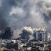 باحث: إسرائيل في عزلة دولية بسبب الحرب على غزة (فيديو) - موقع رادار