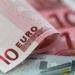 أسعار صرف اليورو الأوروبي في بداية تعاملات اليوم - موقع رادار