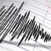 زلزال بقوة 5.7 درجة يضرب جنوب اليونان - موقع رادار