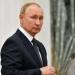 بوتين: يجب أن تستند العلاقات بين روسيا وأقرب الشركاء لمراعاة المصالح المتبادلة - موقع رادار