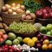 سعر الخضراوات والفاكهة في سوق العبور للجملة اليوم - موقع رادار