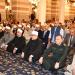 وزير الأوقاف: افتتاح 11887 مسجدا في عهد الرئيس السيسي بتكلفة 18 مليار جنيه - موقع رادار