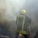 حريق يلتهم شقة سكنية في بني سويف - موقع رادار