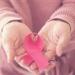 باحثون يطورون تقنية جديدة لعلاج سرطان الثدي عن طريق الخلايا المناعية المستنزفة | دراسة - موقع رادار