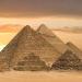 فوربس: مصر ضمن أفضل 3 وجهات سياحية لقضاء إجازات 2024 - موقع رادار