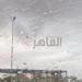 حالة الطقس اليوم في مصر.. أمطار خفيفة إلى متوسطة ونشاط الرياح - موقع رادار