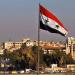 الجيش السوري يعلن التصدي لهجوم متزامن من اسرائيل و"النصرة" - موقع رادار