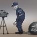"تنامي العنف" يقلق نقابة الأمن الخاص - موقع رادار