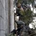 القسام تعلن استهداف قوة إسرائيلية بقذائف TBG في خان يونس - موقع رادار