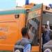 4 مصابين في حوادث متفرقة ببورسعيد خلال 24 ساعة| تفاصيل - موقع رادار