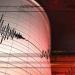 عاجل.. «البحوث الفلكية»: زلزال يضرب شمال مرسى مطروح اليوم - موقع رادار