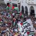 التضامن مع فلسطين يدفع إسرائيل إلى تحذير مواطنيها من السفر للمغرب‎ - موقع رادار