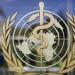 الصحة العالمية: وضع الصيغة النهائية لأول اتفاق فى العالم بشأن الجائحة ‌القادمة أبريل المقبل - موقع رادار
