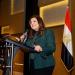 الهجرة تشكل لجنة علمية لحماية حقوق الملكية الفكرية في مصر - موقع رادار