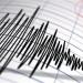 زلزال بقوة 5.7 ريختر يضرب جنوب اليونان - موقع رادار