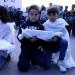 الحرب الإسرائيلية على غزة تسببت في مقتل 13750 طفلا حتى الآن (فيديو) - موقع رادار