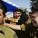 إعلام إسرائيلي: مقتل جندى وتسجيل 8 إصابات جراء حادث خطير فى غزة - موقع رادار