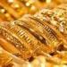 أسعار الذهب في مصر اليوم الجمعة بعد الارتفاع التاريخي عالميا - موقع رادار