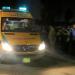 إصابة 9 اشخاص واحتراق منزل  في مشاجرة بسبب خلافات الجيرة بالفيوم - موقع رادار