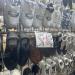 أسعار الملابس والأحذية في وكالة البلح استعدادًا لعيد الفطر (صور) - موقع رادار